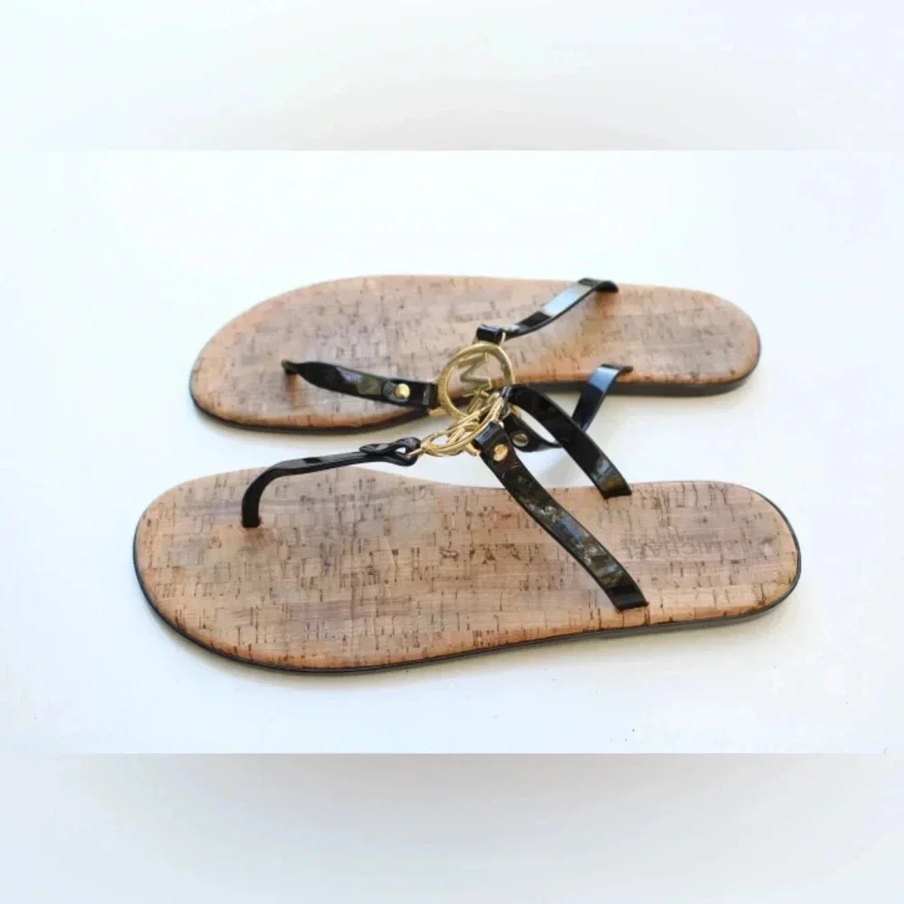 Michael Kors sandals